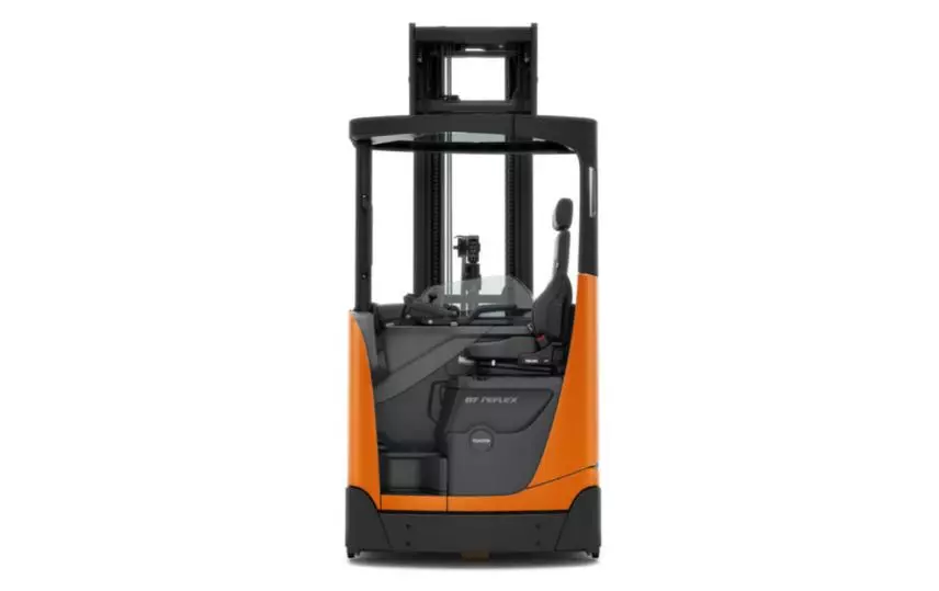 RRE-HN 1.2 a 1.6 toneladas